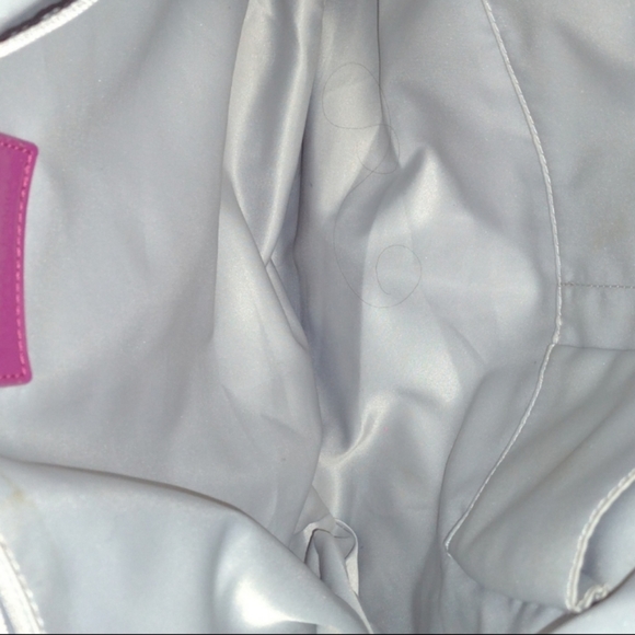 NO PURCHASE NECESSARY. GIVEAWAY. - Picture 14 of 14